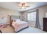 8035 Kewaunee St - Photo 32