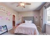 8035 Kewaunee St - Photo 33