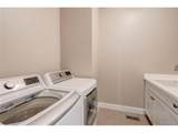 8035 Kewaunee St - Photo 36