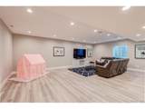 8035 Kewaunee St - Photo 37