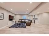 8035 Kewaunee St - Photo 38