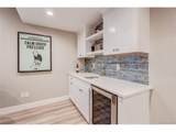 8035 Kewaunee St - Photo 39