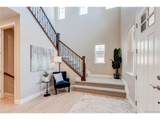 8035 Kewaunee St - Photo 4