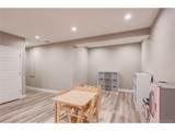 8035 Kewaunee St - Photo 40