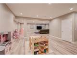 8035 Kewaunee St - Photo 41