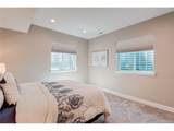 8035 Kewaunee St - Photo 42