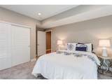 8035 Kewaunee St - Photo 43