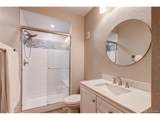 8035 Kewaunee St - Photo 44