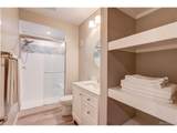 8035 Kewaunee St - Photo 45