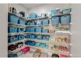 8035 Kewaunee St - Photo 46