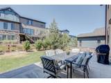 8035 Kewaunee St - Photo 47