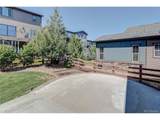 8035 Kewaunee St - Photo 48
