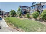 8035 Kewaunee St - Photo 49