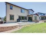 8035 Kewaunee St - Photo 50