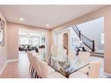 8035 Kewaunee St - Photo 6