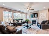 8035 Kewaunee St - Photo 7