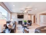 8035 Kewaunee St - Photo 8