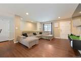 1248 Eaton St - Photo 1