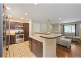 1248 Eaton St - Photo 10