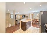 1248 Eaton St - Photo 11