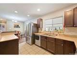 1248 Eaton St - Photo 12