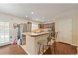 1248 Eaton St - Photo 13
