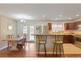 1248 Eaton St - Photo 14