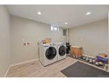 1248 Eaton St - Photo 15