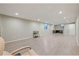 1248 Eaton St - Photo 16