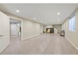 1248 Eaton St - Photo 17
