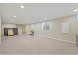 1248 Eaton St - Photo 18