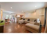 1248 Eaton St - Photo 2