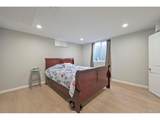 1248 Eaton St - Photo 20