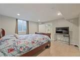 1248 Eaton St - Photo 21