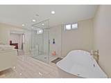 1248 Eaton St - Photo 22