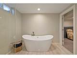 1248 Eaton St - Photo 23