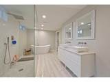 1248 Eaton St - Photo 24