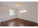 1248 Eaton St - Photo 25