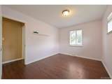1248 Eaton St - Photo 26