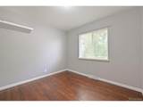 1248 Eaton St - Photo 27