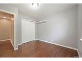 1248 Eaton St - Photo 28