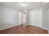 1248 Eaton St - Photo 29