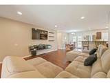 1248 Eaton St - Photo 3