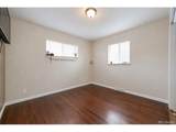 1248 Eaton St - Photo 30