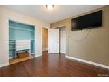 1248 Eaton St - Photo 31