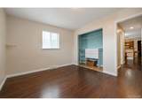 1248 Eaton St - Photo 32