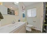 1248 Eaton St - Photo 33