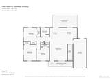 1248 Eaton St - Photo 35