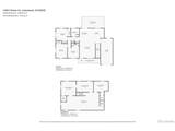 1248 Eaton St - Photo 37