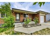 1248 Eaton St - Photo 38
